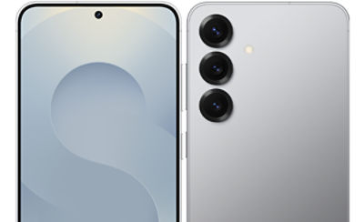 Product Feature Section Image